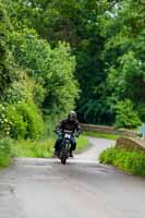 Vintage-motorcycle-club;eventdigitalimages;no-limits-trackdays;peter-wileman-photography;vintage-motocycles;vmcc-banbury-run-photographs